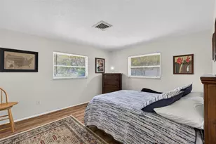 1417 Terrace Dr, Venice, FL 34285 - Photo 27