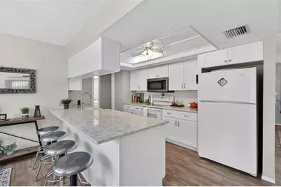 1417 Terrace Drive, Venice, FL 34285 - Photo 21