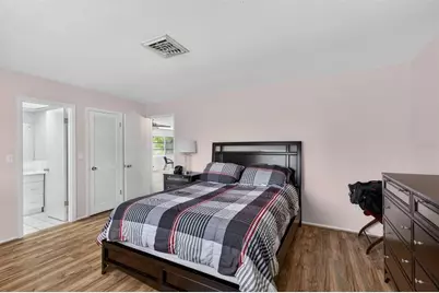 1417 Terrace Drive, Venice, FL 34285 - Photo 25