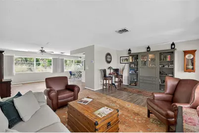 1417 Terrace Drive, Venice, FL 34285 - Photo 17