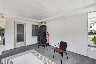 1417 Terrace Drive, Venice, FL 34285 - Photo 35