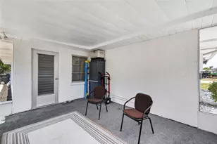1417 Terrace Dr, Venice, FL 34285 - Photo 35
