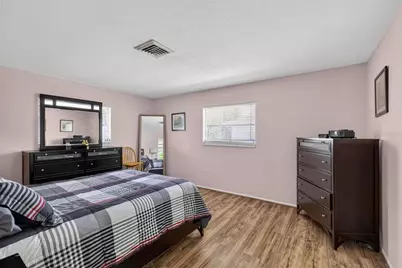 1417 Terrace Drive, Venice, FL 34285 - Photo 23