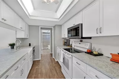 1417 Terrace Drive, Venice, FL 34285 - Photo 21
