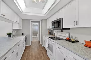 1417 Terrace Dr, Venice, FL 34285 - Photo 21