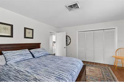 1417 Terrace Drive, Venice, FL 34285 - Photo 29