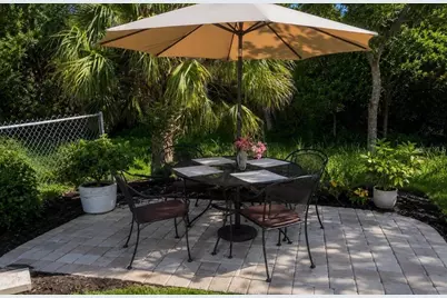 1417 Terrace Drive, Venice, FL 34285 - Photo 13