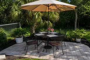 1417 Terrace Dr, Venice, FL 34285 - Photo 13