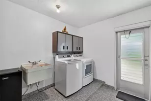 1417 Terrace Dr, Venice, FL 34285 - Photo 33