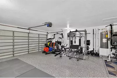 1417 Terrace Drive, Venice, FL 34285 - Photo 31