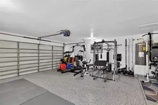 1417 Terrace Dr, Venice, FL 34285 - Photo 31