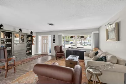 1417 Terrace Drive, Venice, FL 34285 - Photo 15