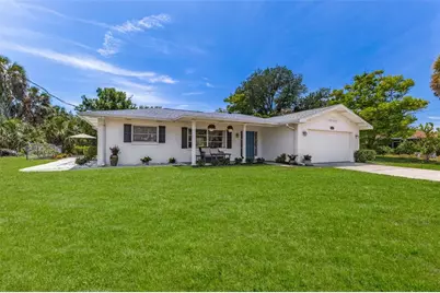 1417 Terrace Drive, Venice, FL 34285 - Photo 3