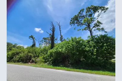 2513 Woodyglen Street, Port Charlotte, FL 33948 - Photo 3