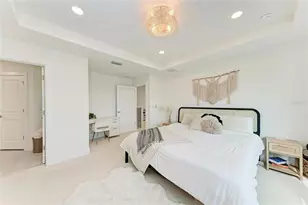 12816 Morning Mist Pl, Venice, FL 34293 - Photo 19