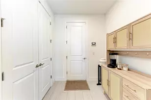 12816 Morning Mist Pl, Venice, FL 34293 - Photo 17