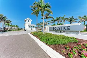 12816 Morning Mist Pl, Venice, FL 34293 - Photo 41