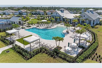 12816 Morning Mist Place, Venice, FL 34293 - Photo 43