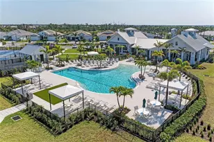 12816 Morning Mist Pl, Venice, FL 34293 - Photo 43