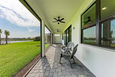 12816 Morning Mist Place, Venice, FL 34293 - Photo 37