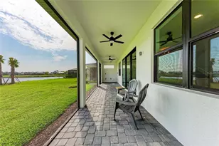 12816 Morning Mist Pl, Venice, FL 34293 - Photo 37