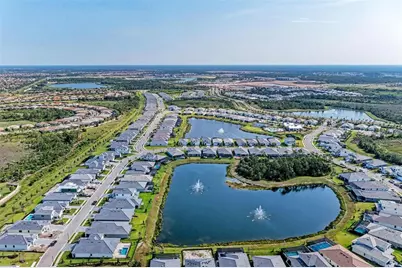 12816 Morning Mist Place, Venice, FL 34293 - Photo 5