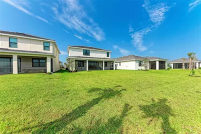 12816 Morning Mist Place, Venice, FL 34293 - Photo 39