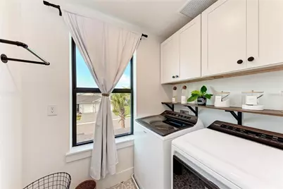 12816 Morning Mist Place, Venice, FL 34293 - Photo 35