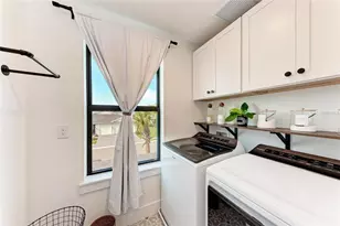 12816 Morning Mist Pl, Venice, FL 34293 - Photo 35