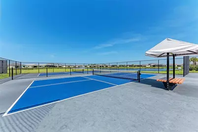 12816 Morning Mist Place, Venice, FL 34293 - Photo 49
