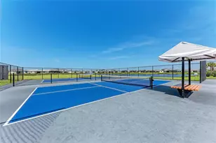 12816 Morning Mist Pl, Venice, FL 34293 - Photo 49