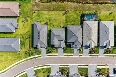 12816 Morning Mist Place, Venice, FL 34293 - Photo 3