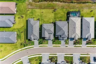 12816 Morning Mist Pl, Venice, FL 34293 - Photo 3