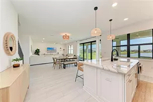 12816 Morning Mist Pl, Venice, FL 34293 - Photo 13
