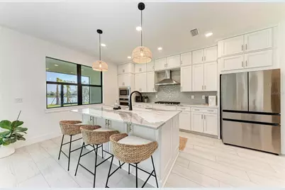 12816 Morning Mist Place, Venice, FL 34293 - Photo 9