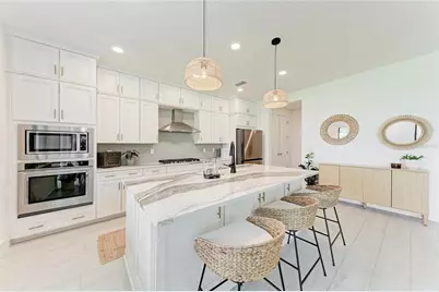 12816 Morning Mist Place, Venice, FL 34293 - Photo 11