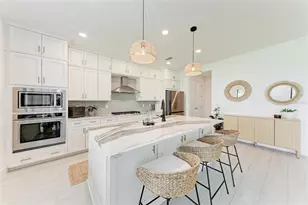 12816 Morning Mist Pl, Venice, FL 34293 - Photo 11