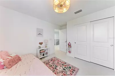 12816 Morning Mist Place, Venice, FL 34293 - Photo 31