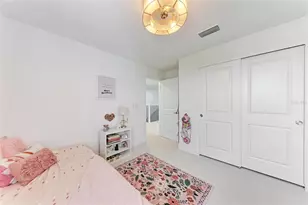 12816 Morning Mist Pl, Venice, FL 34293 - Photo 31