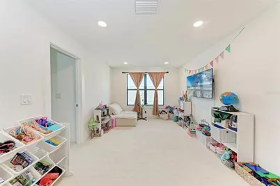 12816 Morning Mist Place, Venice, FL 34293 - Photo 27