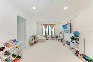 12816 Morning Mist Pl, Venice, FL 34293 - Photo 27