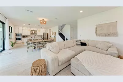 12816 Morning Mist Place, Venice, FL 34293 - Photo 15