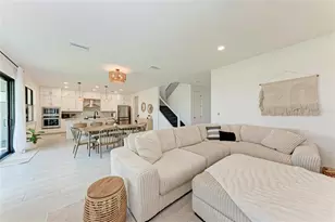 12816 Morning Mist Pl, Venice, FL 34293 - Photo 15
