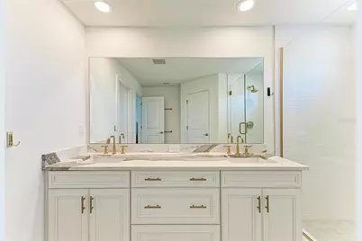 12816 Morning Mist Place, Venice, FL 34293 - Photo 21
