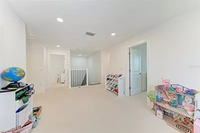 12816 Morning Mist Place, Venice, FL 34293 - Photo 29