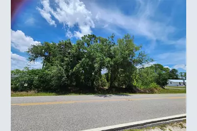 18308 Wintergarden Avenue, Port Charlotte, FL 33948 - Photo 5