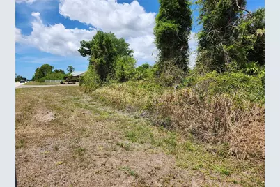 13128 Foresman Boulevard, Port Charlotte, FL 33981 - Photo 5