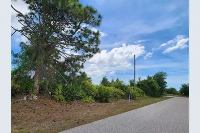 13128 Foresman Boulevard, Port Charlotte, FL 33981 - Photo 3