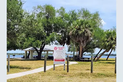 13128 Foresman Boulevard, Port Charlotte, FL 33981 - Photo 11