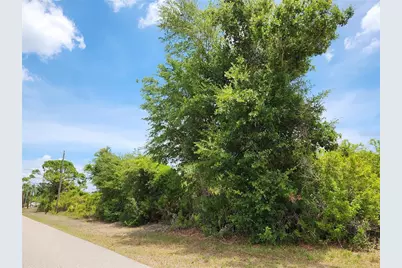 13128 Foresman Boulevard, Port Charlotte, FL 33981 - Photo 9